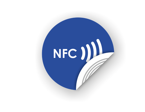 NFC-Sticker1