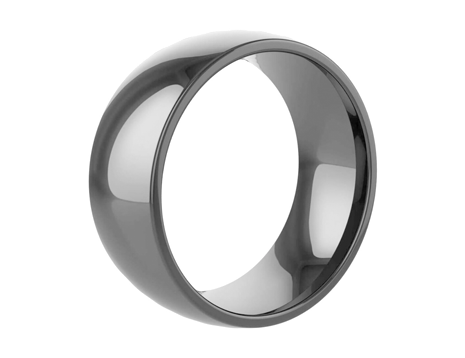 smart_ring